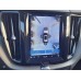 Volvo XC60 Volvo XC60